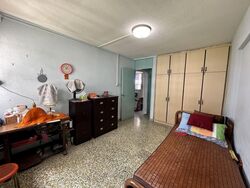 Blk 53 Teban Gardens Road (Jurong East), HDB 4 Rooms #600312061
